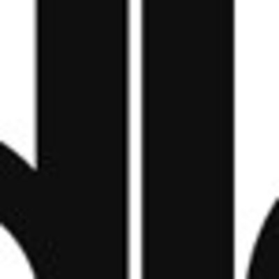 dolittledesign