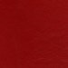 3020 - Recycled 100% Genuine Leather - Red - Luscious is the Word for This Group