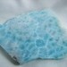 Larimar - Blue River