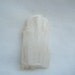Scolecite Beauty