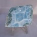 Larimar Slab - Tiny Treasure