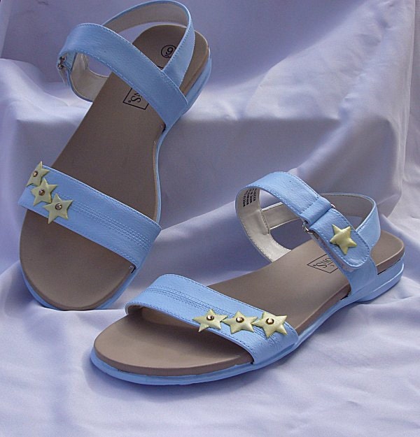 sandals loyalty discount