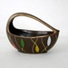 Mid Century Pottery Germany