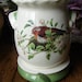 Nesting Robin Electric Tart Warmer