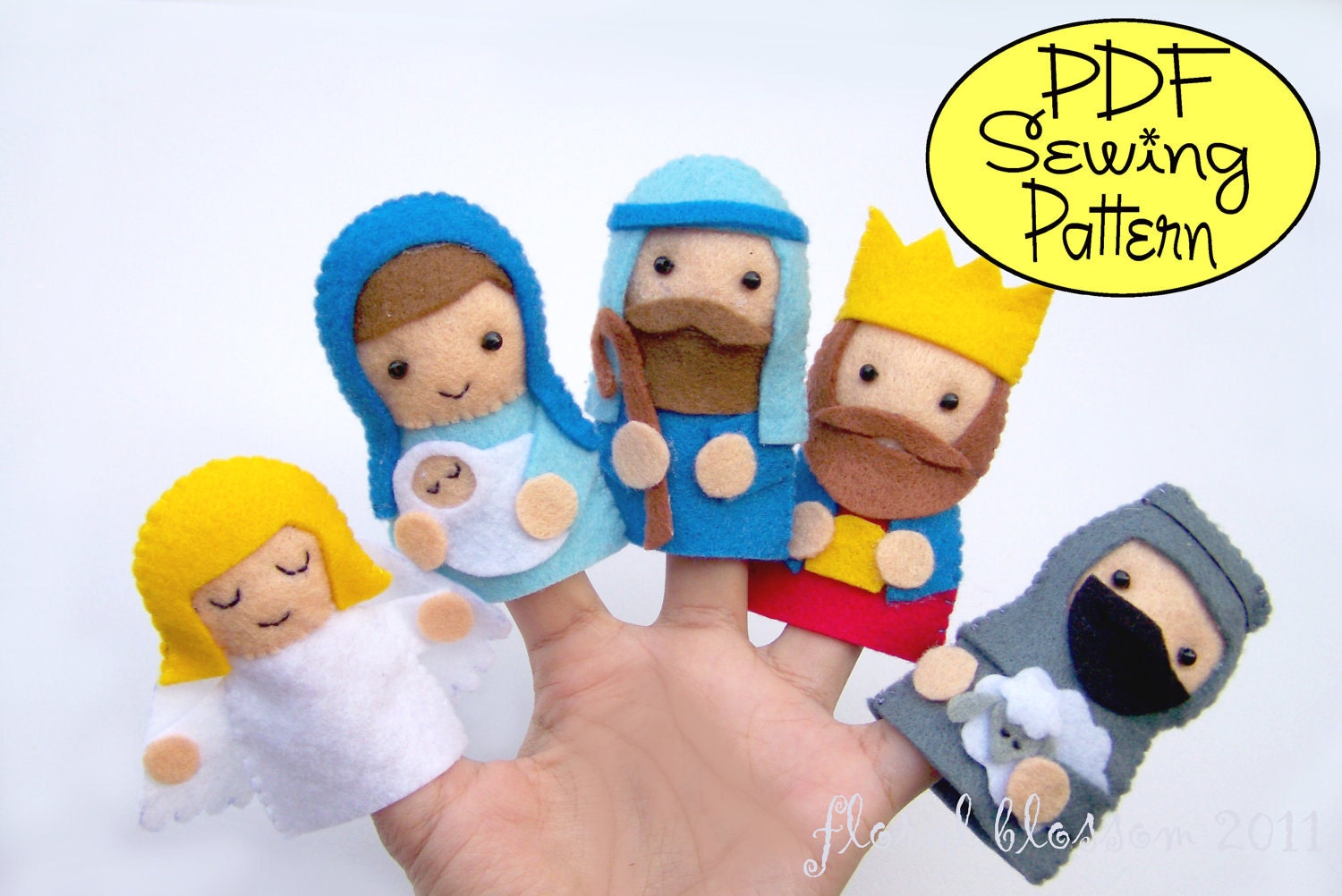 nativity-puppets-printable-search-results-calendar-2015