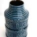 West German BAY Keramik Vase