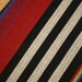 South West 2' by 6' Cotton Rag Rug