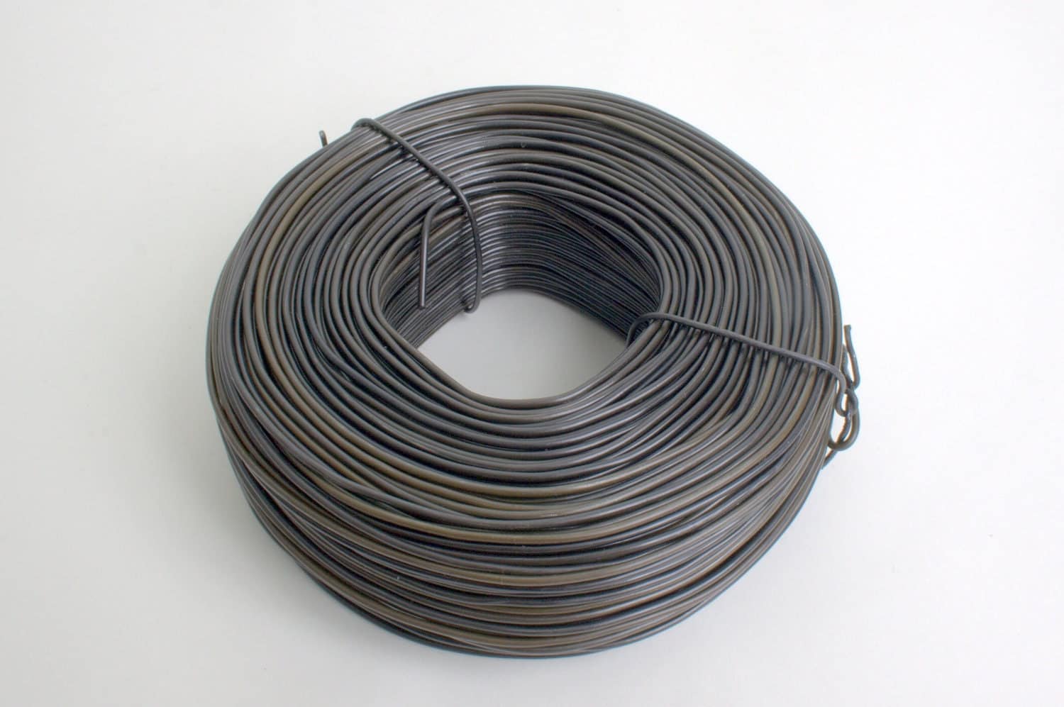 16-gauge-dark-annealed-rebar-tie-wire-3-5-lbs