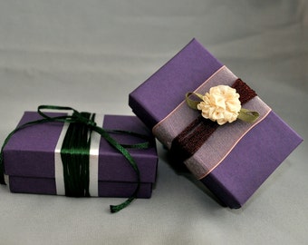 EXPEDITED SHIPPING Courtesy Listing -