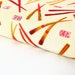 Book cover for mass market paperbook books - Chopsticks (LAST ONE)