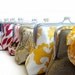 A CUSTOM ORDER FOR TheDesignSweet Clutches Bridesmaids Gifts Wedding Party Purses Bridesmaids Custom Bridesmaids Purses