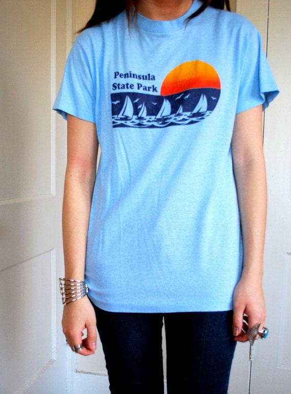 vintage scene t shirt vintage scene t shirt