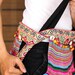 Mini Jupe Belt ..1....Funny mini skirt
