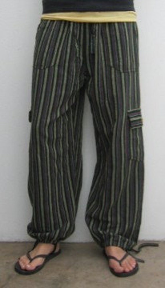 pantalon pants