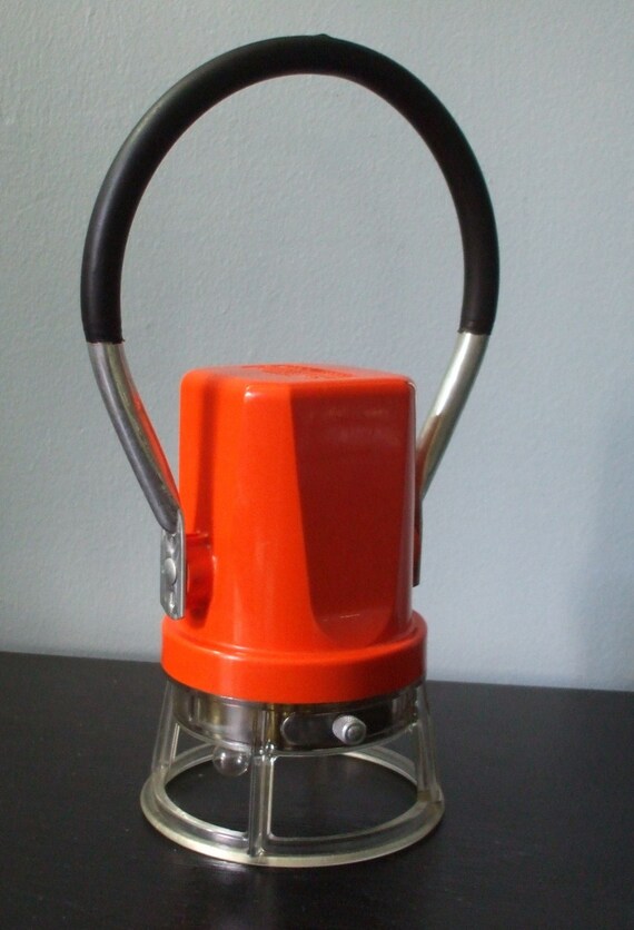 old switchman railroad lantern starlite 222 flashlight