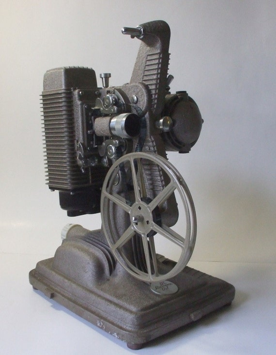 revere 85 8mm projector revere 85 8mm projector