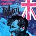 Sir Edmund Hillary Print 11x17 - Famous Seniors