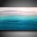 Art Painting Original Jmjartstudio Original Painting 24 X 48 Inches -------Custom Order