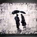 JMJARTSTUDIO Original Painting 18 X 24 INCHES-------Exceptions --------