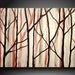 SALE SALE today only Art Painting Original Jmjartstudio Original Painting 24 X 36 Inches -------Trying--- ----- on sale save 70 dollars