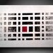 Art Painting Original Jmjartstudio Original Painting 24 X 36 Inches -------From a distance---Textured ------