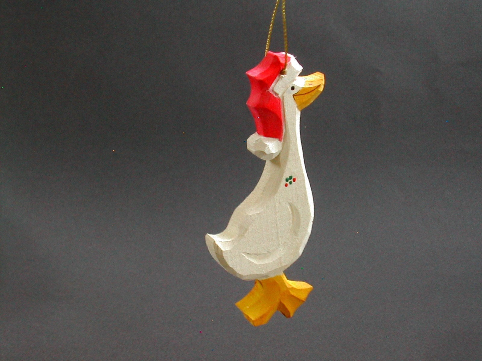 nordic style christmas ornament christmas by nordic style christmas ornament christmas by