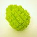 Green Toy Brick Easter Egg Building Kit