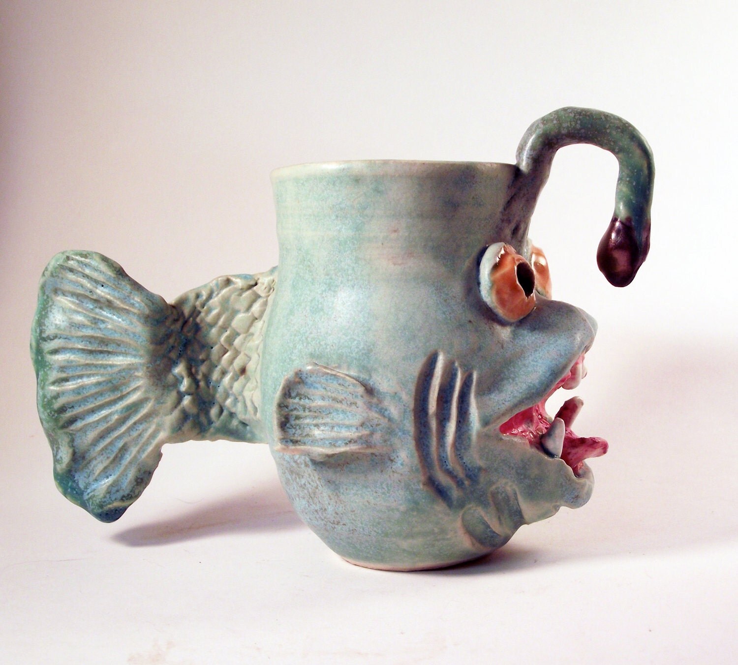 Image Result For Antique Copper Mugs Image Result For Antique Copper Mugs