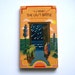 The Last Battle - Book 7 - Chronicles of Narnia Series - c1977