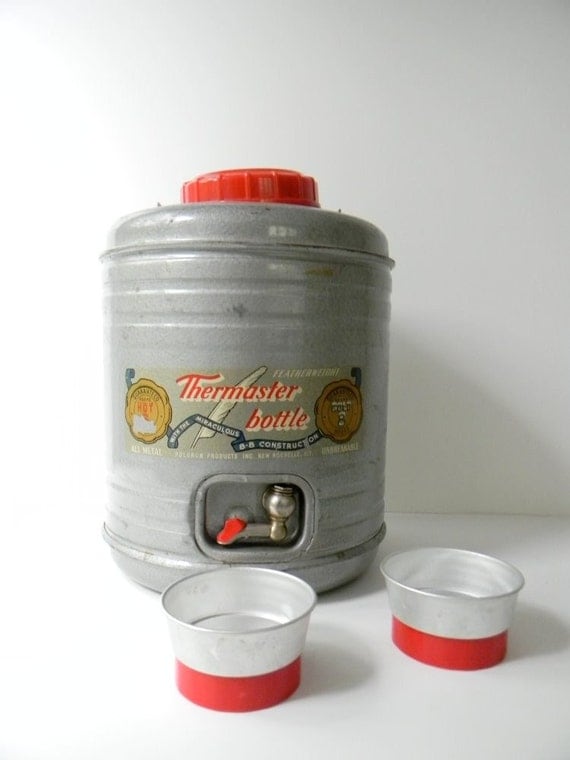 large water dispenser sale large vintage drink dispenser water jug cooler large water dispenser sale large vintage drink dispenser water jug cooler