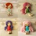 Pocket Pixie PDF Pattern