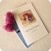Doll Pattern, Pattern Kit, Doll Pattern Kit
