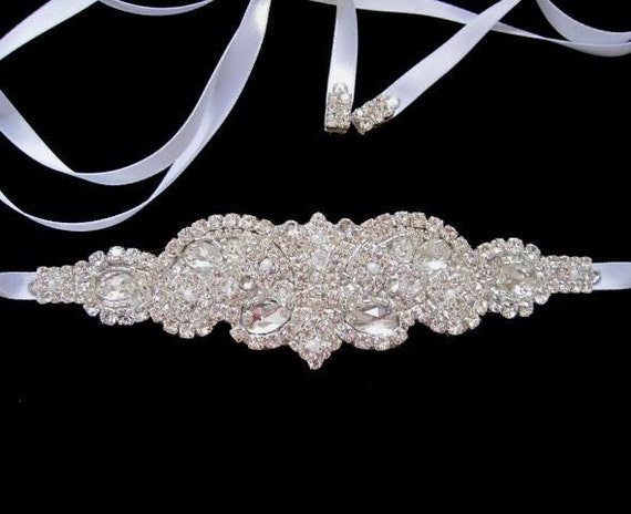 bridal brooches for gowns