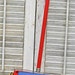 fisher price musical sweeper