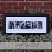 Frame your LAST name - A Perfect Gift.