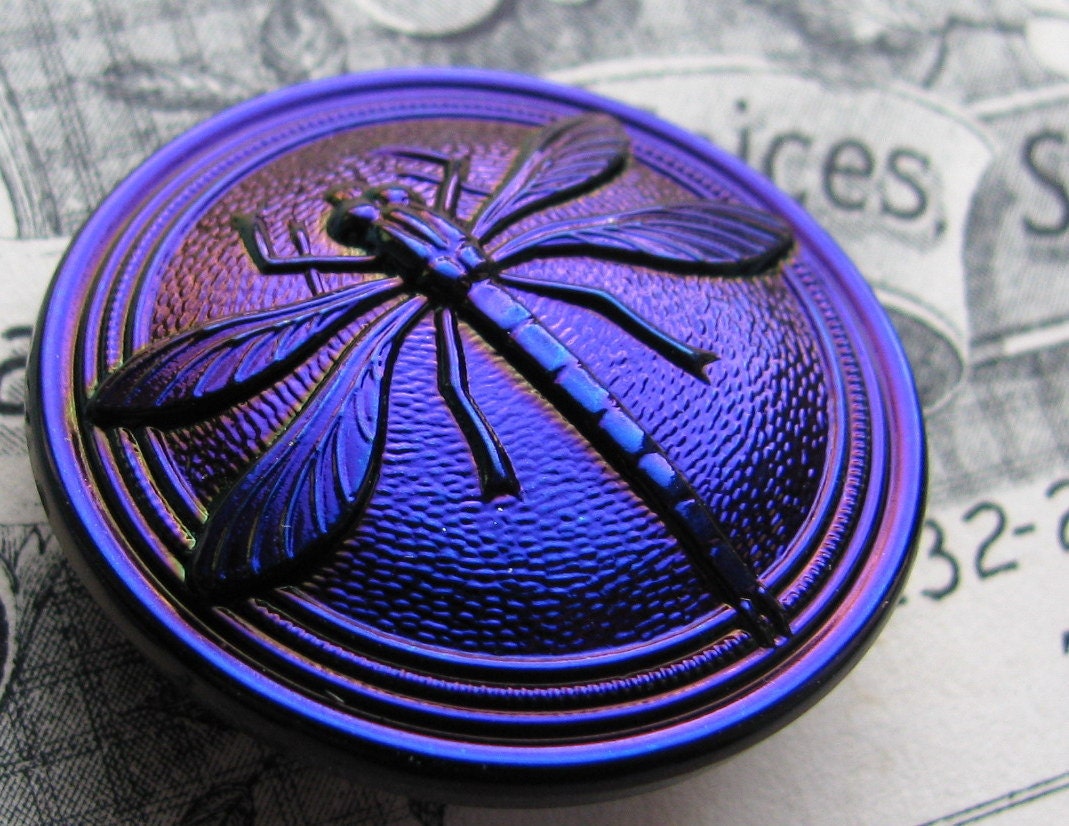 dragonfly cobalt dragonfly cobalt