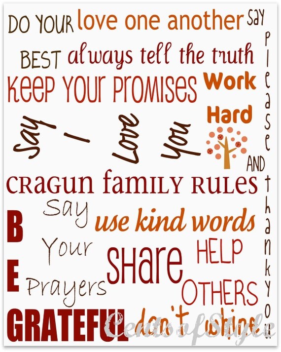 artful values etsy artful values etsy