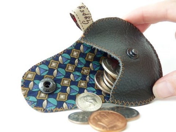 man coin purse