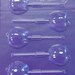 Apple Mold