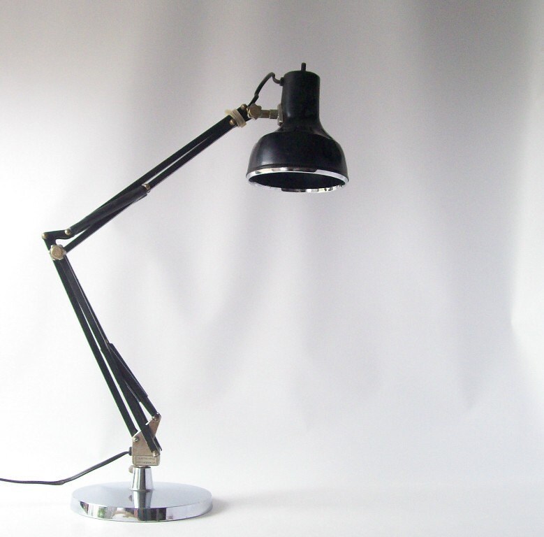 28 Best Desk Lamp For Studying Led Table Lamp Modern Desk