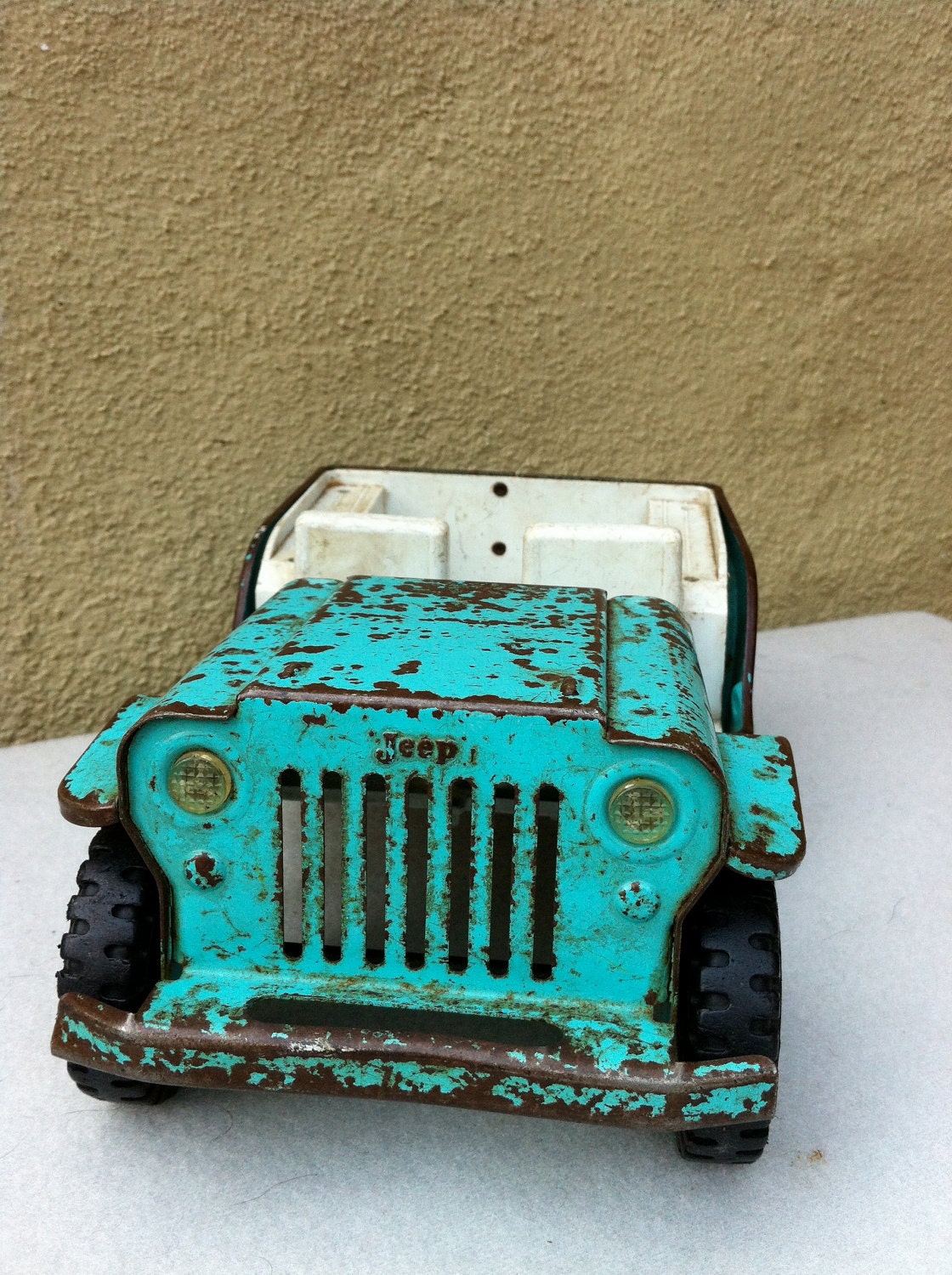 jeep in toys