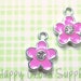 Custom Listing For Carly 6/3/2013