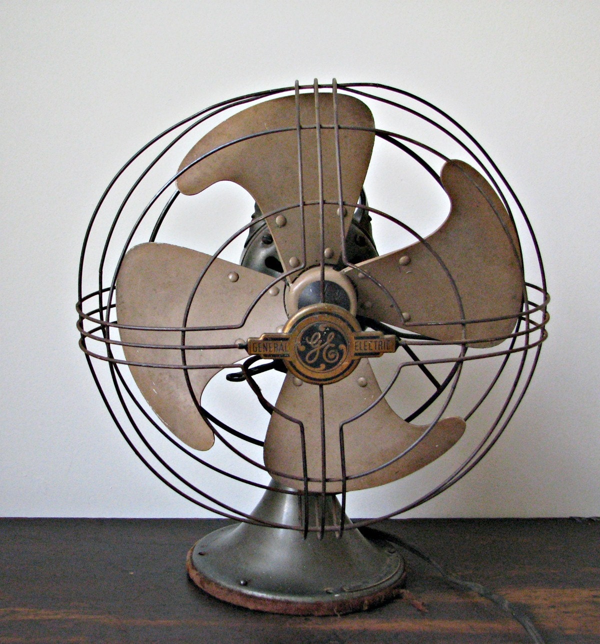 Fan