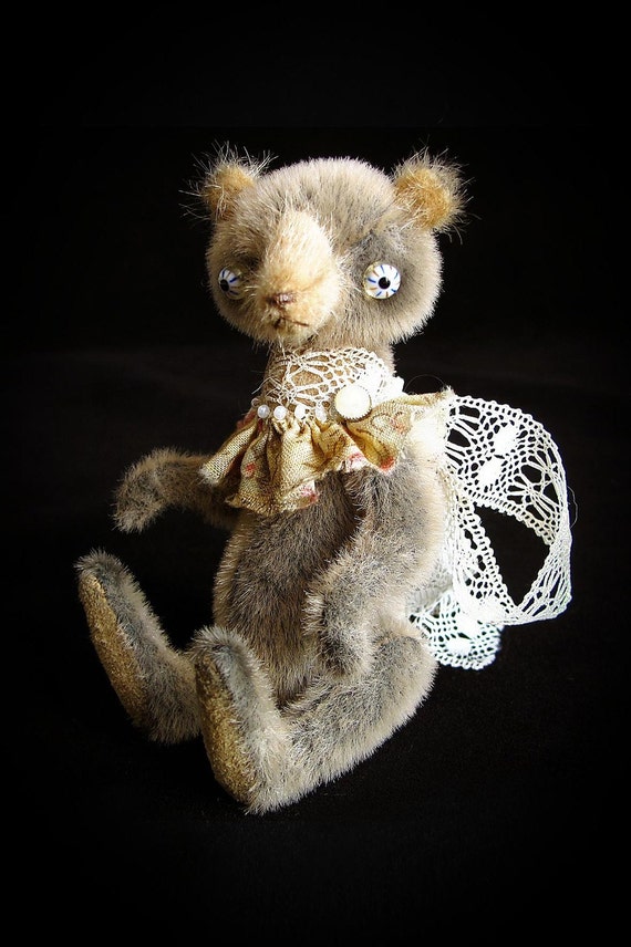 artist miniature bear pattern making soft toys teddy bear artist miniature bear pattern making soft toys teddy bear