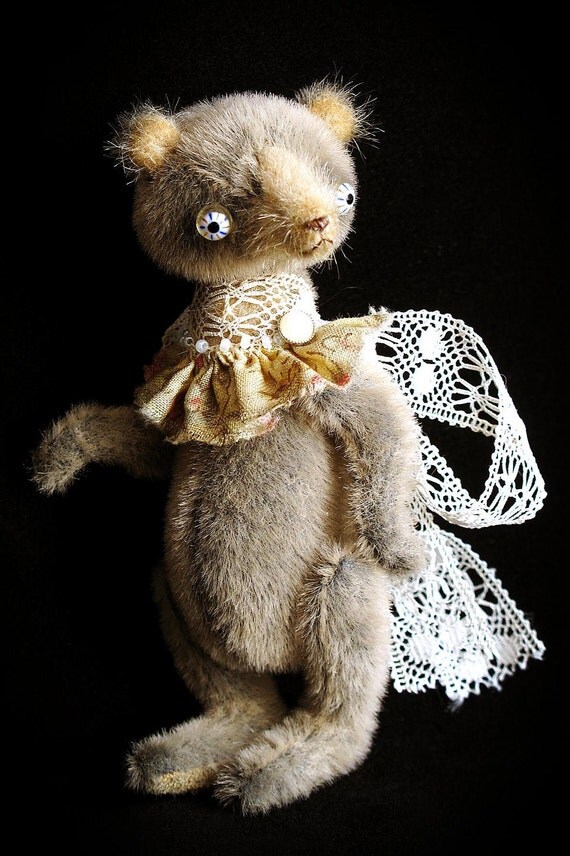 artist miniature bear pattern making soft toys teddy bear artist miniature bear pattern making soft toys teddy bear