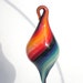 Fire Water