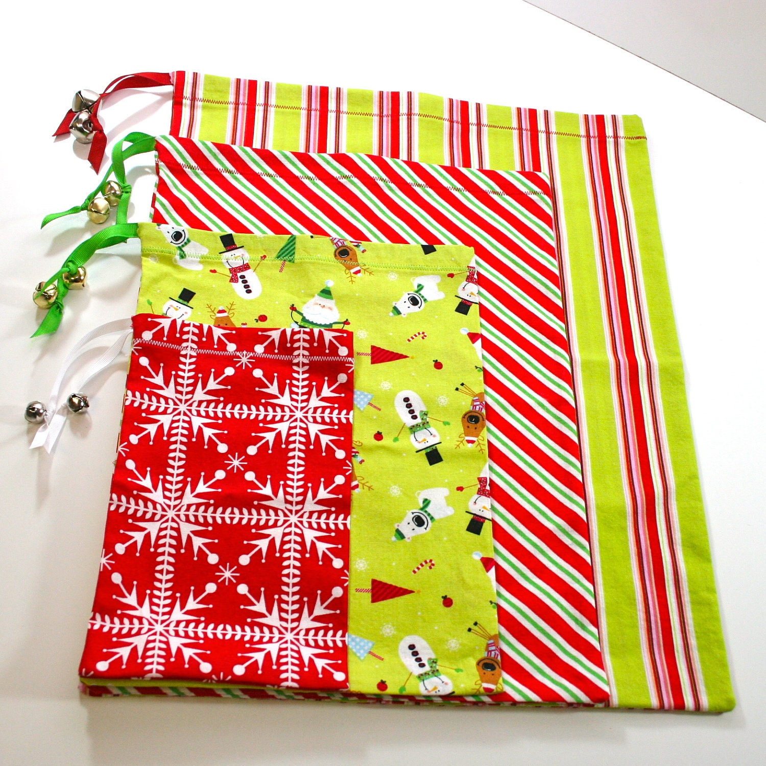 gift cloth bags