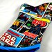 Star Wars Oven Mitt