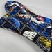 Star Wars Oven Mitt