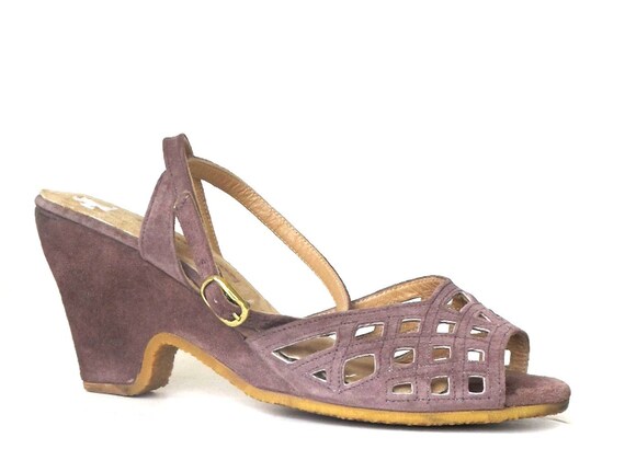 anne klein sport pointed toe flats